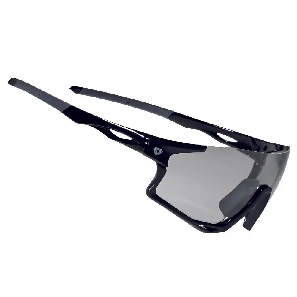 Gafas Gw Calvert Negras