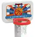 Mini Cancha Basketball