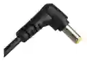 Cargador Acer Es1-512 19v 2.37a 5.5*1.7mm 45w Pa-1450-26 (80310102)
