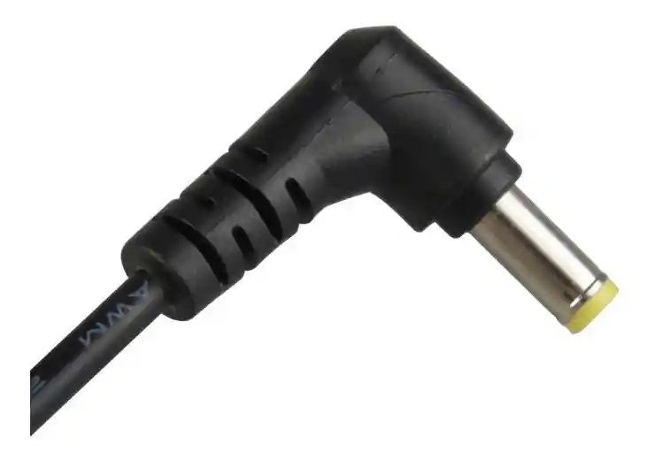 Cargador Acer Es1-512 19v 2.37a 5.5*1.7mm 45w Pa-1450-26 (80310102)