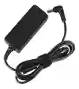 Cargador Acer Es1-512 19v 2.37a 5.5*1.7mm 45w Pa-1450-26 (80310102)