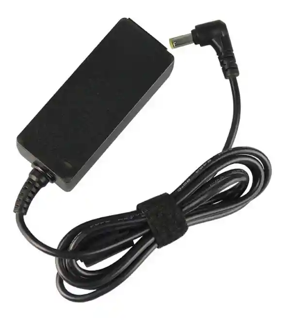 Cargador Acer Es1-512 19v 2.37a 5.5*1.7mm 45w Pa-1450-26 (80310102)