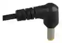 Cargador Acer Es1-512 19v 2.37a 5.5*1.7mm 45w Pa-1450-26 (80310102)
