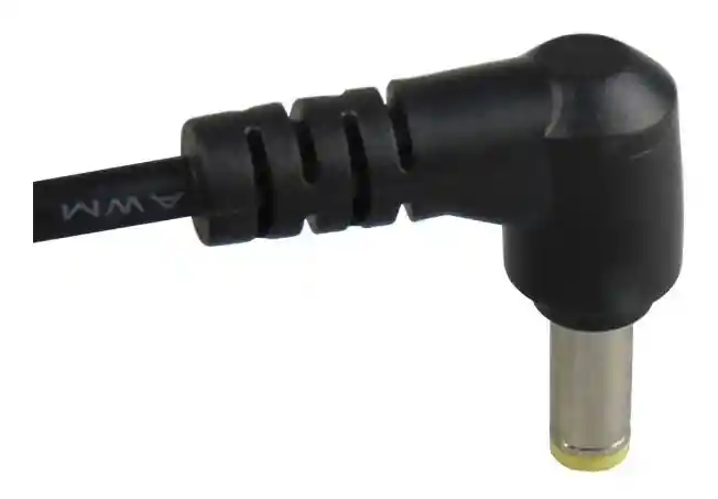 Cargador Acer Es1-512 19v 2.37a 5.5*1.7mm 45w Pa-1450-26 (80310102)