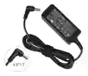 Cargador Acer Es1-512 19v 2.37a 5.5*1.7mm 45w Pa-1450-26 (80310102)