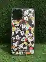 Iphone 11 Casetify 360 | Bordes Reforzados | Forro Protector | Apple | Carcasa | Funda | Anti Humedad | Iphone | Silicone | Full Proteccion