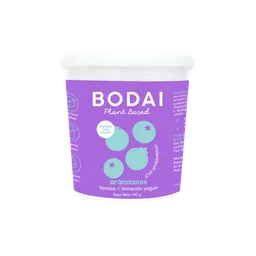 Yococo Imitación Yogurt Arandanos- Bodai 140gr