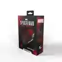 Gaming Mouse Spiderman