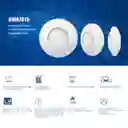 Access Point Grandstream,3x3 Doble Banda Administración Nube