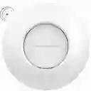 Access Point Grandstream,3x3 Doble Banda Administración Nube