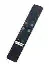 Control Rc901v Fmr1mando A Distancia Reemplazado Para Tcl Android Sm