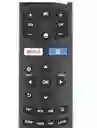 Control Remoto Tv Olimpo Rc311s