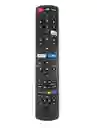 Control Remoto Tv Olimpo Rc311s