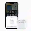 Nuevos Audifonos Inalambricos Airpods 3