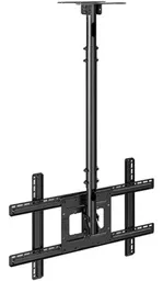 Soporte De Techo Para Tv T560-15 32 A 70 Pulgadas Ajustable