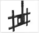 Soporte De Techo Para Tv T560-15 32 A 70 Pulgadas Ajustable
