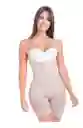 Faja Medio Muslo Maria E Talla Xs Modelo: Ota2025