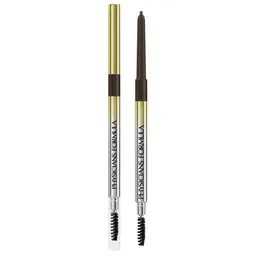 Physicians Fórmula  Lapiz Para Cajasslim Brow Pencil Medium Brown 0.05G