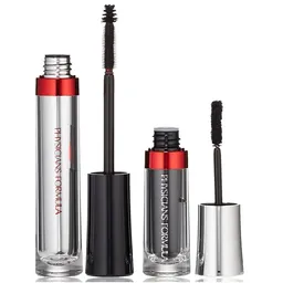 Kit Para Pestañas Physicians Formula Instant Doll Lash Extension 6g