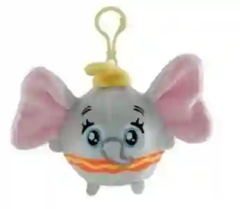 Llavero Squishie Dumbo