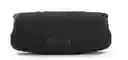 Parlante Jbl Bluetooth Portátil Charge 5 - Negro