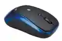 Mouse Genius Traveler 9005 Inhalambrico