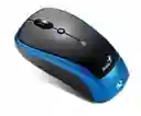 Mouse Genius Traveler 9005 Inhalambrico