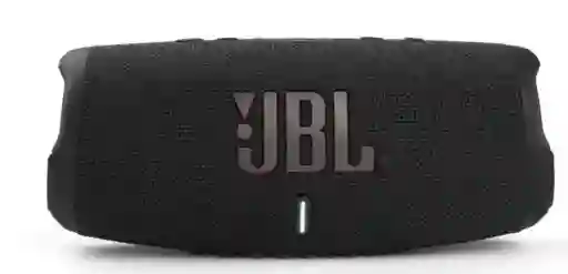 Parlante Jbl Xtreme 3 Bluetooth - Negro