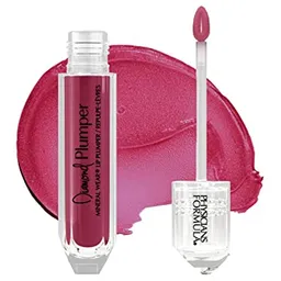 Physicians Fórmula  Brillodiamond Glow Lip Plumper