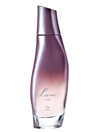 Natura  Luna Rose