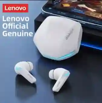 Audifonos Inalámbricos Thinkplus Live Pods Gm2 Pro Originales