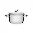 Olla Acero Inox 20 Cm Tramontina