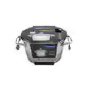 Olla Acero Inox 20 Cm Tramontina