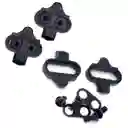 Chocles Shimano Mtb Sm-sh51 Pedal