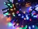 Luces De Navidad