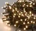 Luces De Navidad