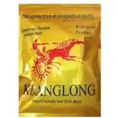 Kuanglong