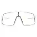 Gafas Oakley Sutro Para Ciclismo Blanco