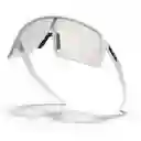 Gafas Oakley Sutro Para Ciclismo Blanco