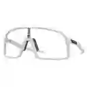 Gafas Oakley Sutro Para Ciclismo Blanco