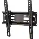 Soporte Base Para Tv Montura Pared Fija 32 A 55 Pulg – 40kg Tv Bracket