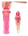 Muñeca Barbie Color Reveal 7 Surprises! Hdn72