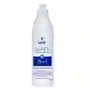 Lehit Super Acondicionador 15 En 1 (300ml)