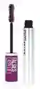 Maybelline Pestañina The Falsies Lash Lift Lavable Negra