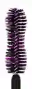 Maybelline Pestañina The Falsies Lash Lift Lavable Negra