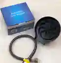 Lavador De Vasos Automático Para Lavaplatos