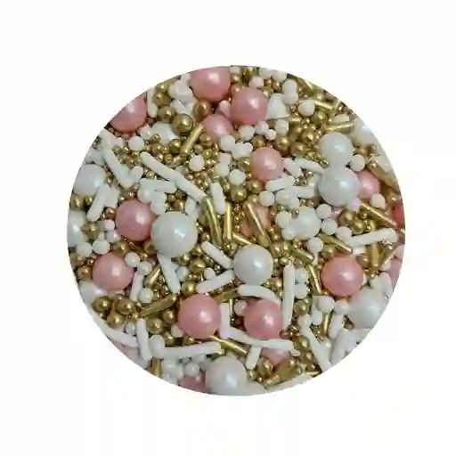 Sprinkle X 500 Gr