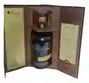 Ron Medellin 19 Años Gran Solera 750m Ml A $247