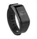 Reloj Sport Band -100 Steren