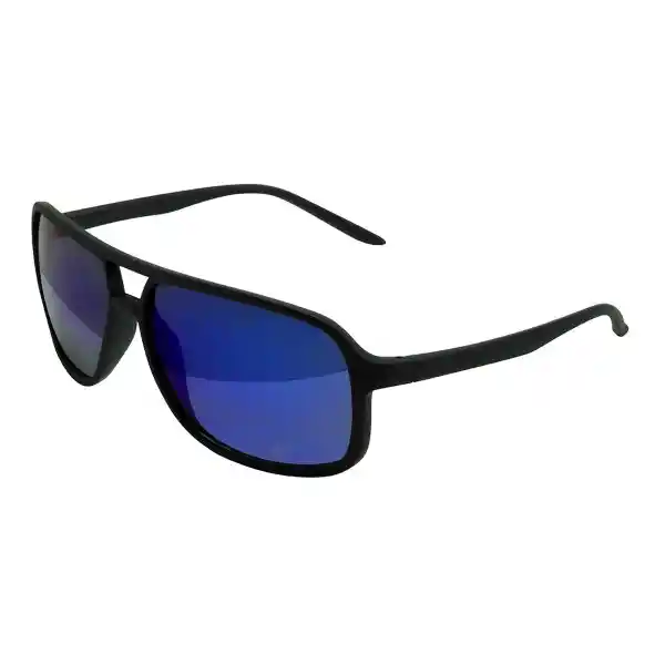 Lentes de Sol Negro
